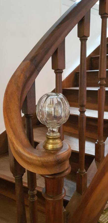 Domaine Et Manoir Du Picaud Villa Monestier  Kültér fotó
