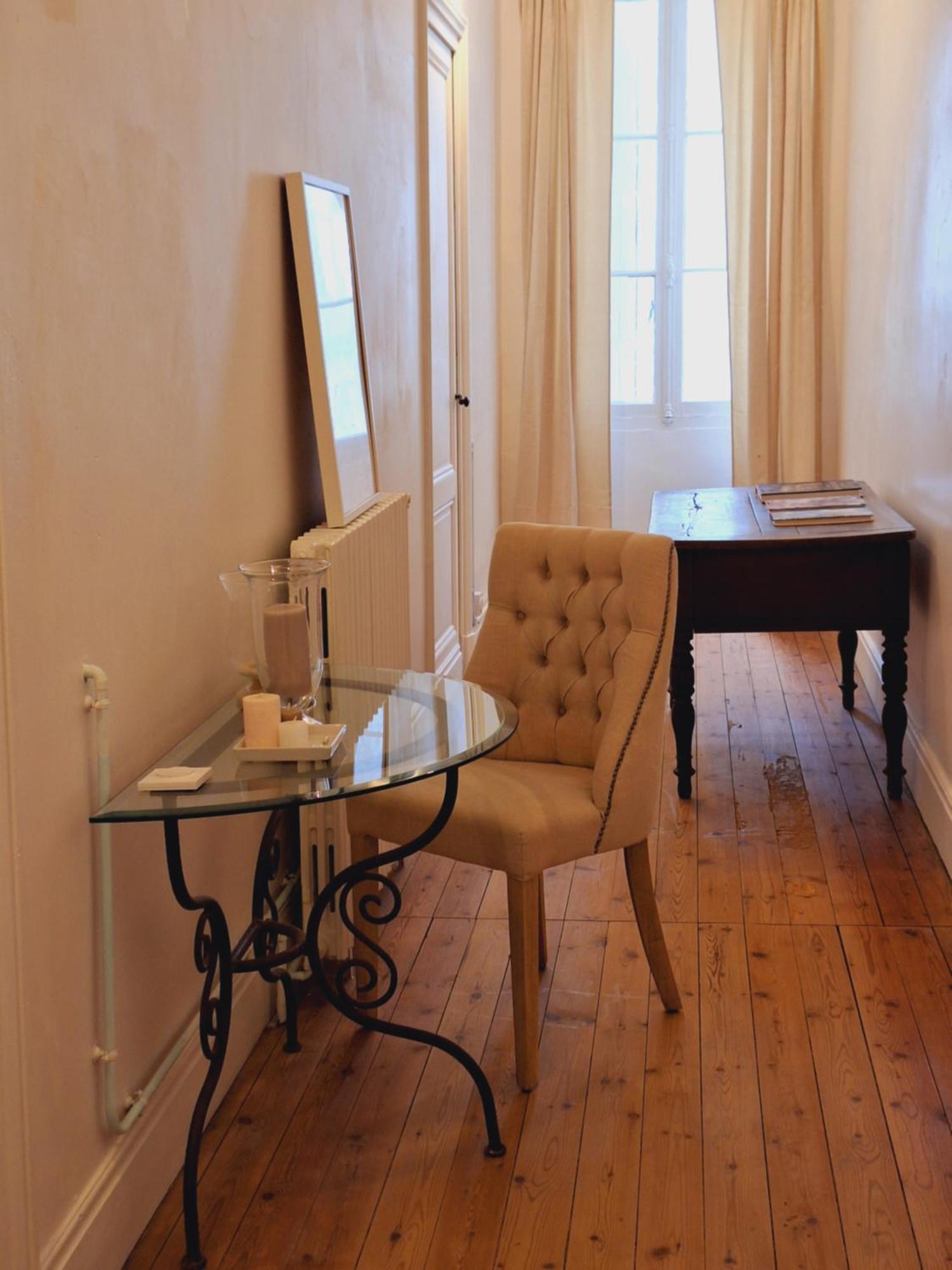 Domaine Et Manoir Du Picaud Villa Monestier  Kültér fotó